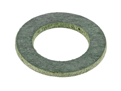 Кольцо (MS 500) IZH6723