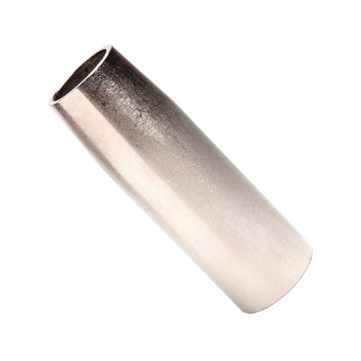 Сопло Оберон 20,0 (МW-450) цилиндрическое