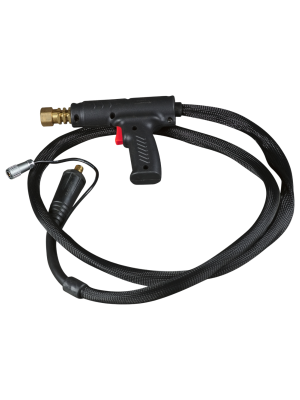 Пистолет ручной Fubag для точечной сварки