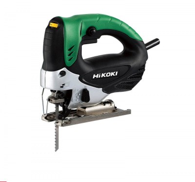 Лобзик HiKOKI CJ 90VST