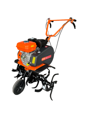 Культиватор Кратон GС-7,0-800