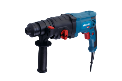 Перфоратор Кратон RH-750-26