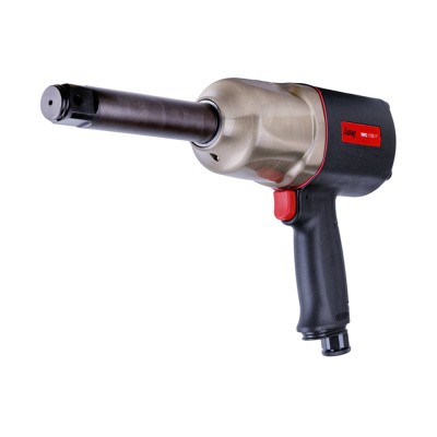 Пневмогайковерт ударный Fubag IWC 1700 1 дюйма