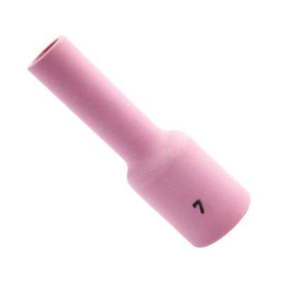 Смотреть сопло оберон керамическое оберон tw 17-18-26 gl удлиненное (№7 / l76 / d11,0) на сайте «От и До.ру» Сопло Оберон керамическое Оберон TW 17-18-26 GL удлиненное (№7 / L76 / d11,0)