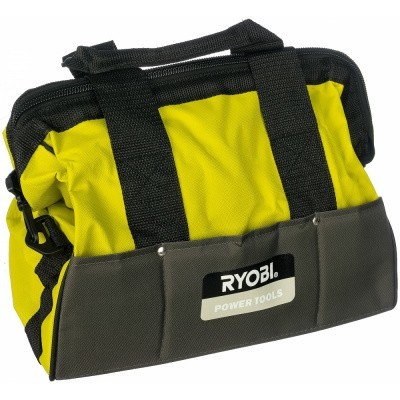 Ryobi Сумка для инструмента UTB2 5132000100