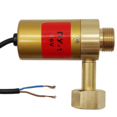 Подогреватель Оберон ПУ-1 (36В)