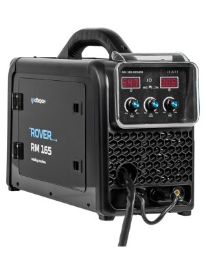 Полуавтомат сварочный Оберон RM 165 Rover (SD2161)