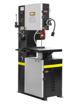 Станок ленточнопильный Stalex VS-400