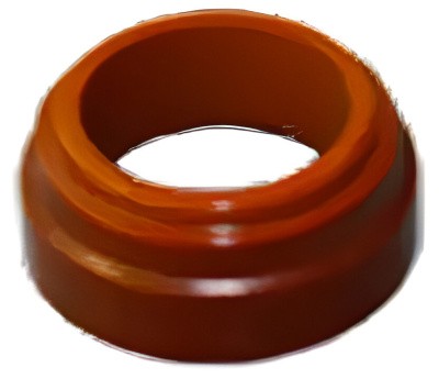 Кольцо уплотнительное (PTM 100) IFT0705