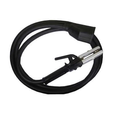 Строгач Abicor Binzel K20, 3 м