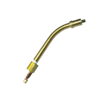 Гусак MB EVO PRO 501 D 50 град. Х=400 мм, Y=95 мм