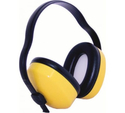 Наушники "СОМЗ-1 Ягуар"