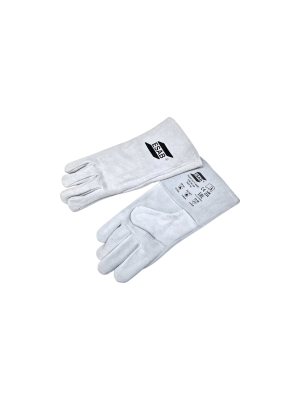 Перчатки ESAB Heavy Duty Basic