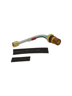 Головка плазмотрона Aurora LT50