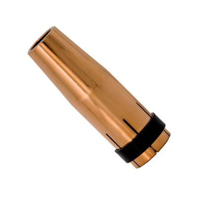 Сопло Оберон 14 мм (MW-401/501) сильно коническое