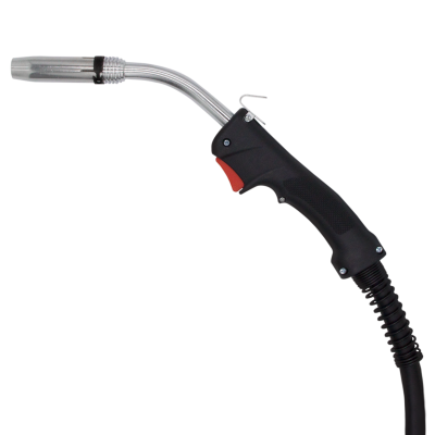 Смотреть сварочная горелка оберон mw-36 basic 3 м на сайте «От и До.ру» Сварочная горелка Оберон MW-36 Basic 3 м