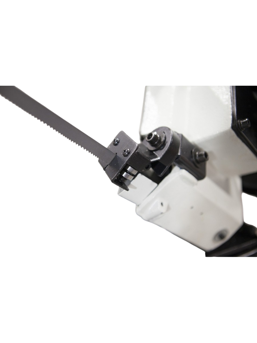 Фото Станок ленточнопильный Stalex SBS-90 от018000212