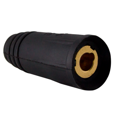 Кабельная розетка Оберон 70-95 Standart