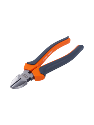 Бокорезы Кратон Standart 175 мм