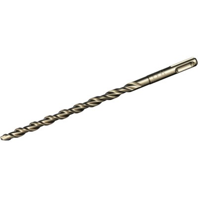 Бур SDS+ (10х210 мм; 10шт) Milwaukee 4932371709