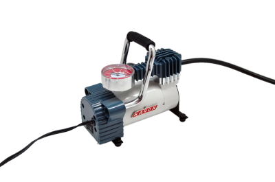 Автомобильный портативный компрессор КАЧОК К50