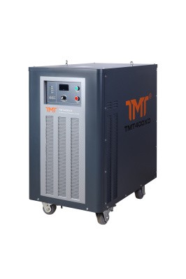 Смотреть система плазменной резки tmt 400xd на сайте «От и До.ру» Система плазменной резки TMT 400XD