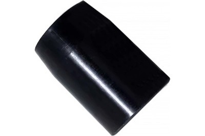 Насадка Оберон защитная (PW SG-51)