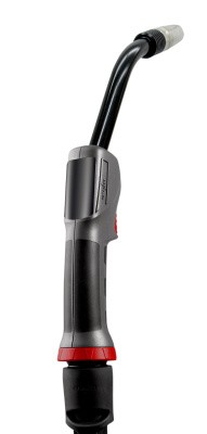 Сварочная горелка EWM PM 401G RD3 X 5м