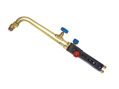 Резак ацетиленовый Р2Ау (2,3 L=800)