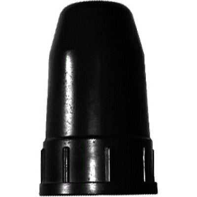 Колпак Оберон для баллона металлический