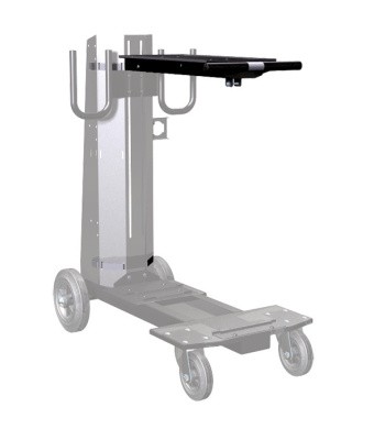 Траверса EWM ON TR Trolly 55-5 / 55-6 для установки механизма подачи проволоки