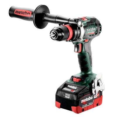 Смотреть аккумуляторная дрель-шуруповерт metabo bs 18 ltx bl q i зу asc 145 2х5.5ач на сайте «От и До.ру» Аккумуляторная дрель-шуруповерт Metabo BS 18 LTX BL Q I ЗУ ASC 145 2х5.5Ач