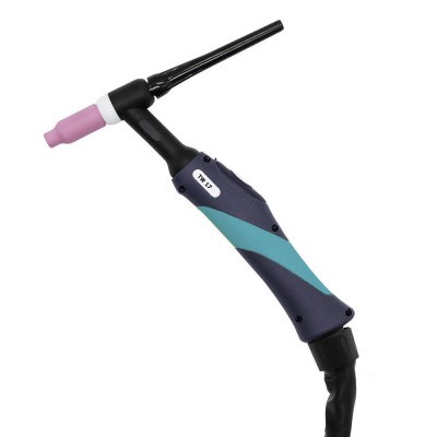 Смотреть горелка оберон tw 17 4m (окс10х25 / 2pin / gas б/р) на сайте «От и До.ру» Горелка Оберон TW 17 4m (ОКС10х25 / 2pin / Gas б/р)