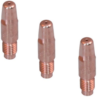 Наконечник EWM CTAL M7x30 E-Cu D=1.0 мм