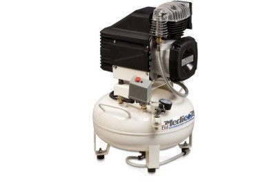 Смотреть медицинский поршневой компрессор fini med_160-24f-1.5m с прямым приводом на сайте «От и До.ру» Медицинский поршневой компрессор Fini MED_160-24F-1.5M с прямым приводом