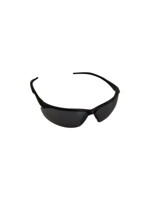 Очки защитные ESAB Warrior Spec Shade DIN 5 затемнение