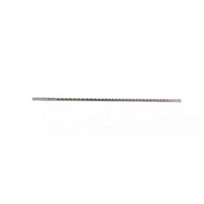 Бур SDS+ MX4, 10x450 мм Milwaukee 4932352030