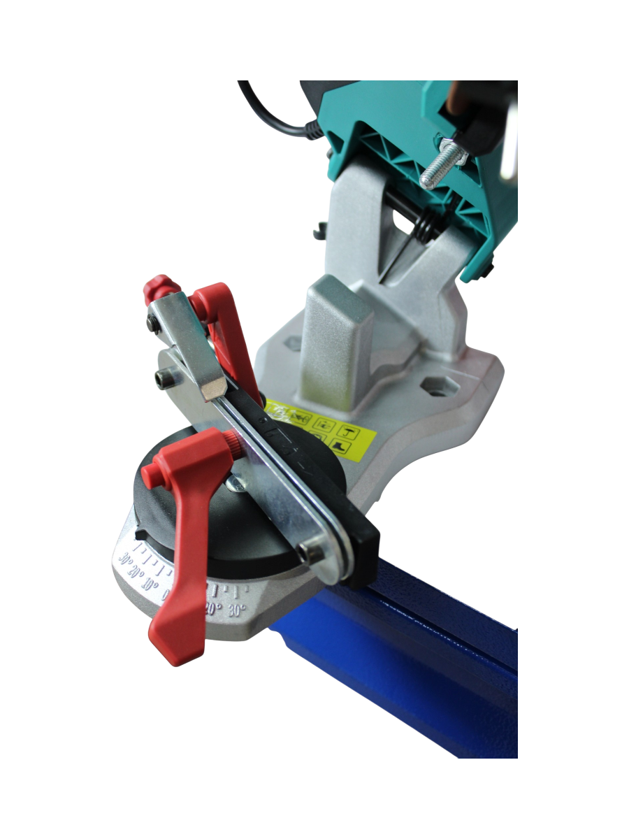 Фото Станок для заточки пильных цепей Кратон CSS-90P от002004161