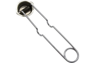 Зажигалка для газосварки