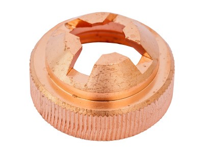 Насадка (CS 101-141) ISM0078