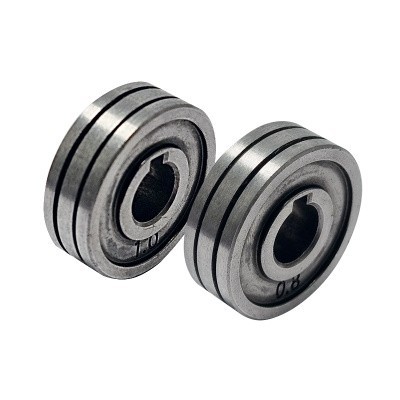 Ролики Fubag O 0.8/1.0 сталь