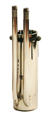 Смотреть газ. сопло коническое d 20,0/90,0 жидк. охлаждение, шт на сайте «От и До.ру» Газ. сопло коническое D 20,0/90,0 жидк. охлаждение, шт