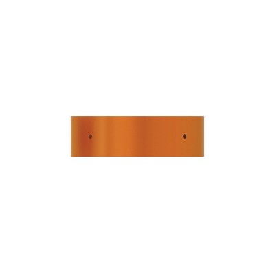 Уплотнительное кольцо «O» ring Fubag для FB P40 и FB P60 (2 шт.)