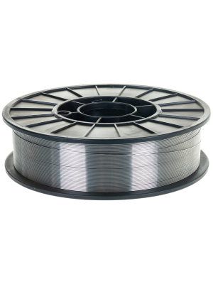 Проволока сварочная Dratec DT- NiFe /Cast NiFe 40 Ø 1,0 мм, 5 кг (D1NIF4010K2)