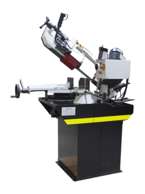 Станок ленточнопильный Stalex BS-280G