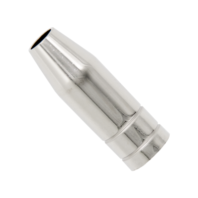 Сопло Оберон 9,5 мм (MW-15) сильно коническое