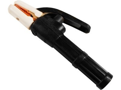 Электрододержатель КЕДР Italian type 200A