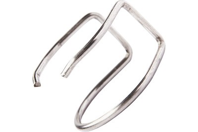 Насадка Оберон пружинная (PW PW-101/141)