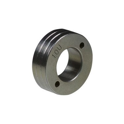 Ролики Fubag 1,0/1,2 алюминий для DRIVE INMIG DW арт. 41104 / 41105 - 4 шт.