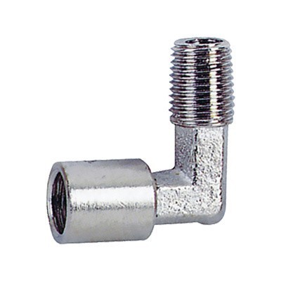 Переходник Fubag L - 1/4 дюйма MF